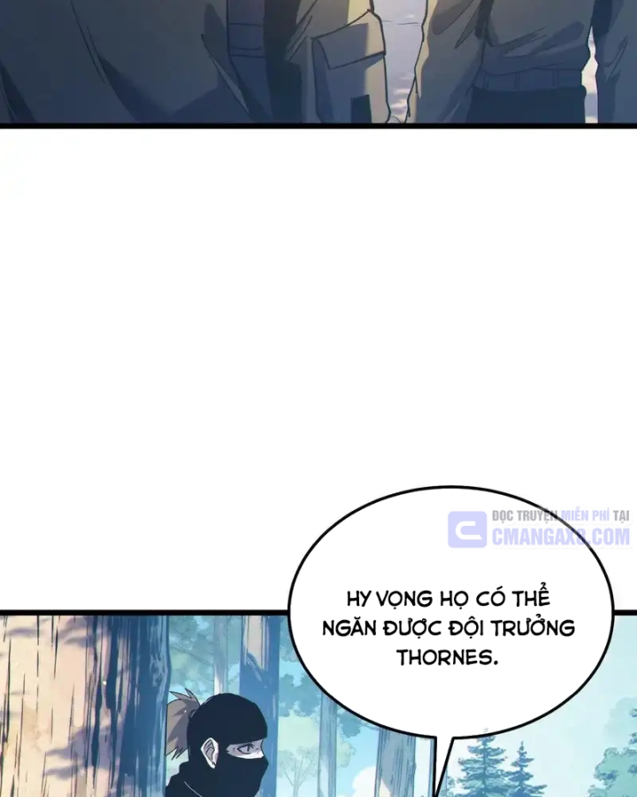 Vô Địch Bị Động Tạo Ra Tấn Sát Thương Chapter 130 - 60