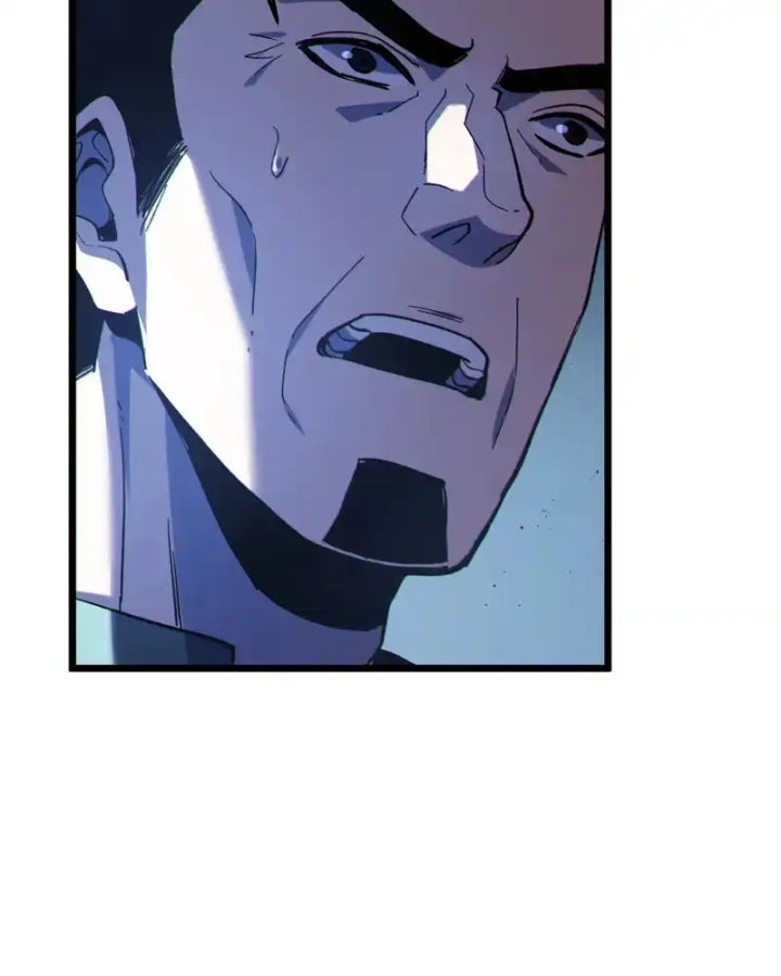 Vô Địch Bị Động Tạo Ra Tấn Sát Thương Chapter 130 - 110