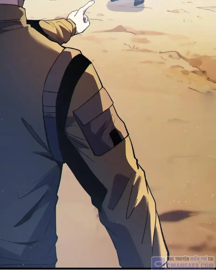 Vô Địch Bị Động Tạo Ra Tấn Sát Thương Chapter 130 - 76