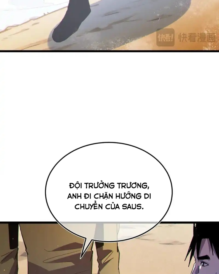 Vô Địch Bị Động Tạo Ra Tấn Sát Thương Chapter 130 - 80