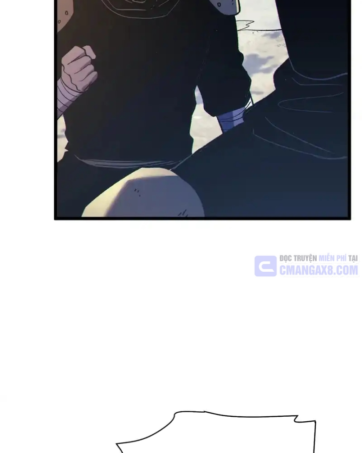 Vô Địch Bị Động Tạo Ra Tấn Sát Thương Chapter 130 - 30