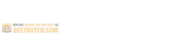 Vô Địch Bị Động Tạo Ra Tấn Sát Thương Chapter 130 - 14