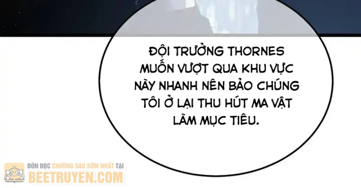 Vô Địch Bị Động Tạo Ra Tấn Sát Thương Chapter 130 - 28