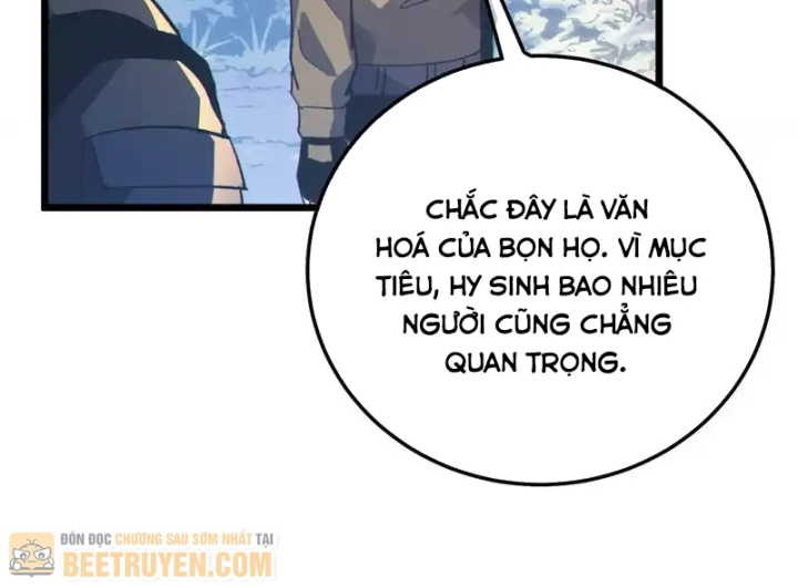Vô Địch Bị Động Tạo Ra Tấn Sát Thương Chapter 130 - 32