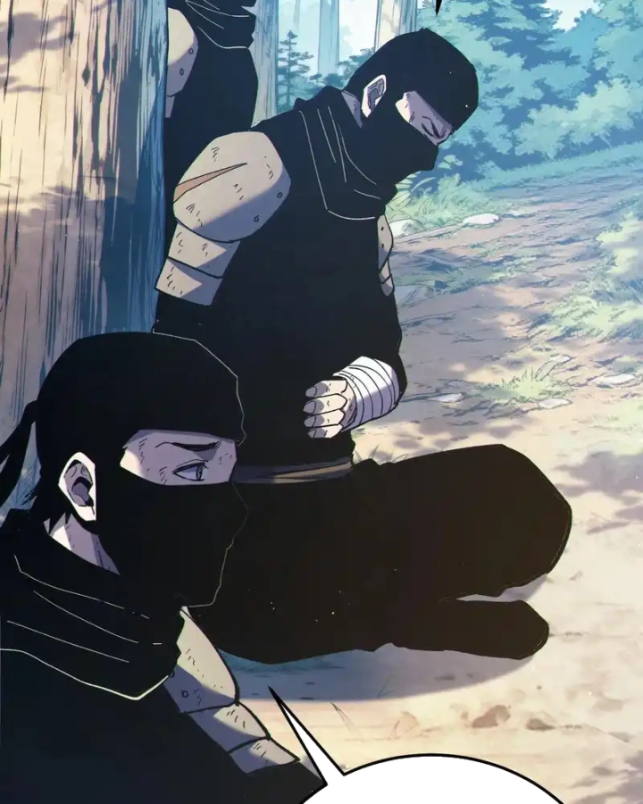 Vô Địch Bị Động Tạo Ra Tấn Sát Thương Chapter 130 - 61