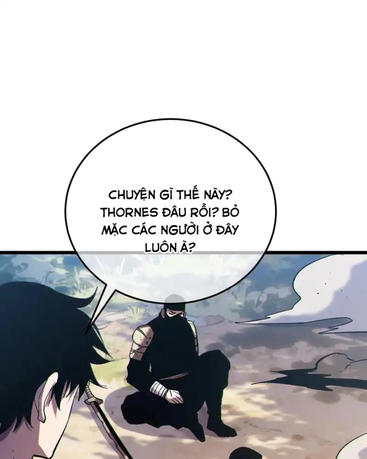 Vô Địch Bị Động Tạo Ra Tấn Sát Thương Chapter 130 - 24