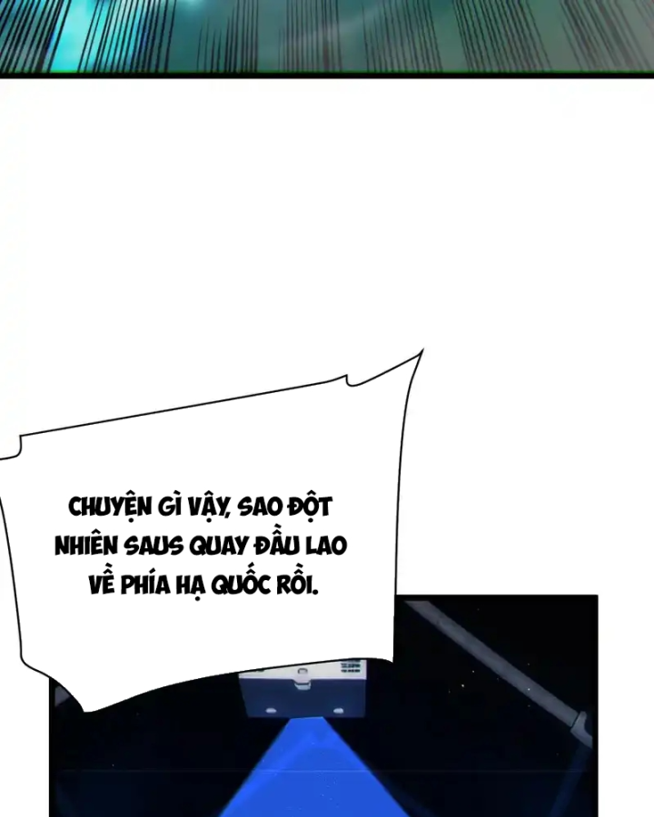 Vô Địch Bị Động Tạo Ra Tấn Sát Thương Chapter 130 - 102