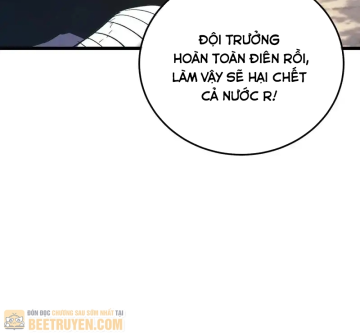 Vô Địch Bị Động Tạo Ra Tấn Sát Thương Chapter 130 - 62