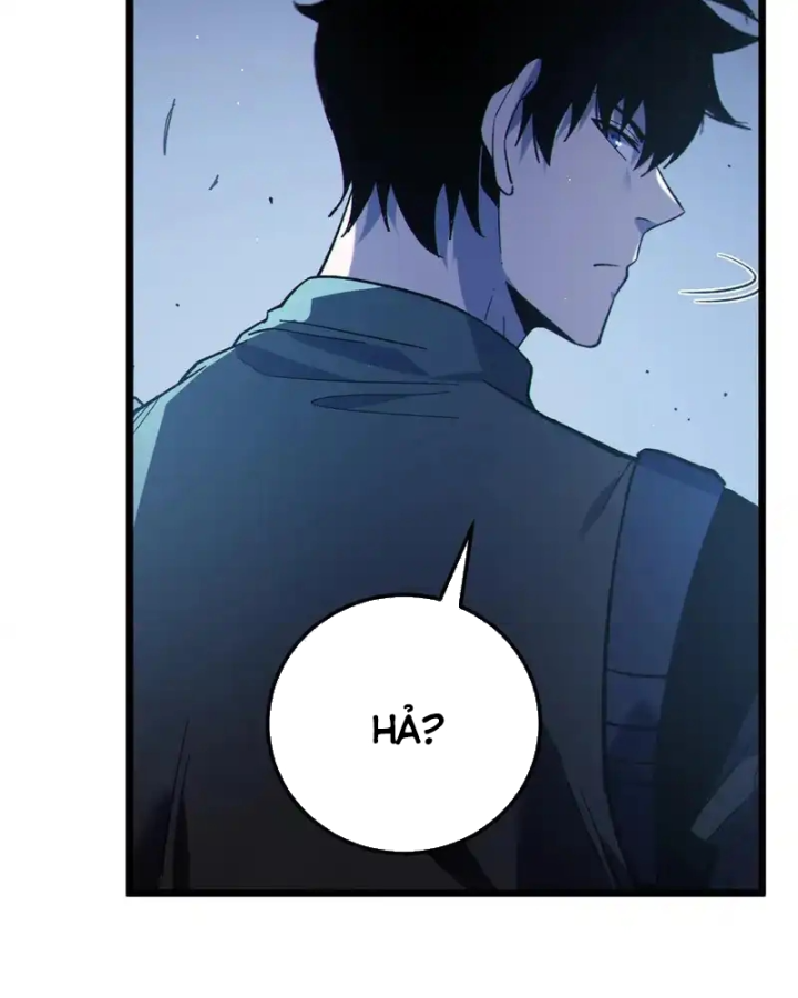 Vô Địch Bị Động Tạo Ra Tấn Sát Thương Chapter 130 - 54