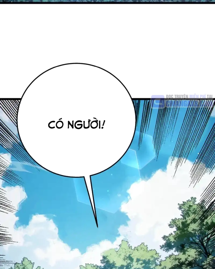 Vô Địch Bị Động Tạo Ra Tấn Sát Thương Chapter 130 - 12