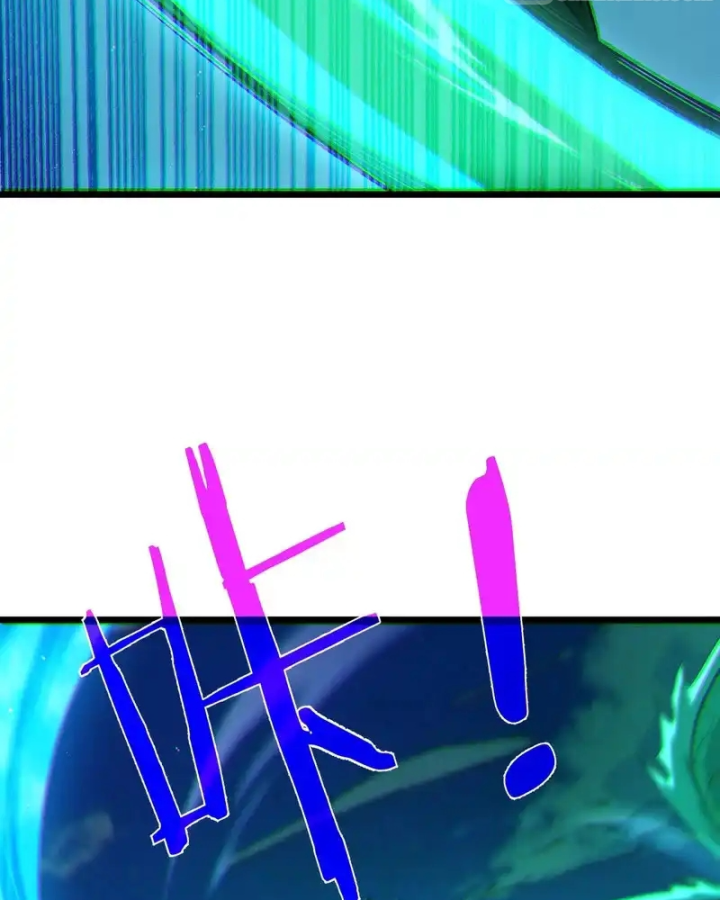 Vô Địch Bị Động Tạo Ra Tấn Sát Thương Chapter 130 - 95