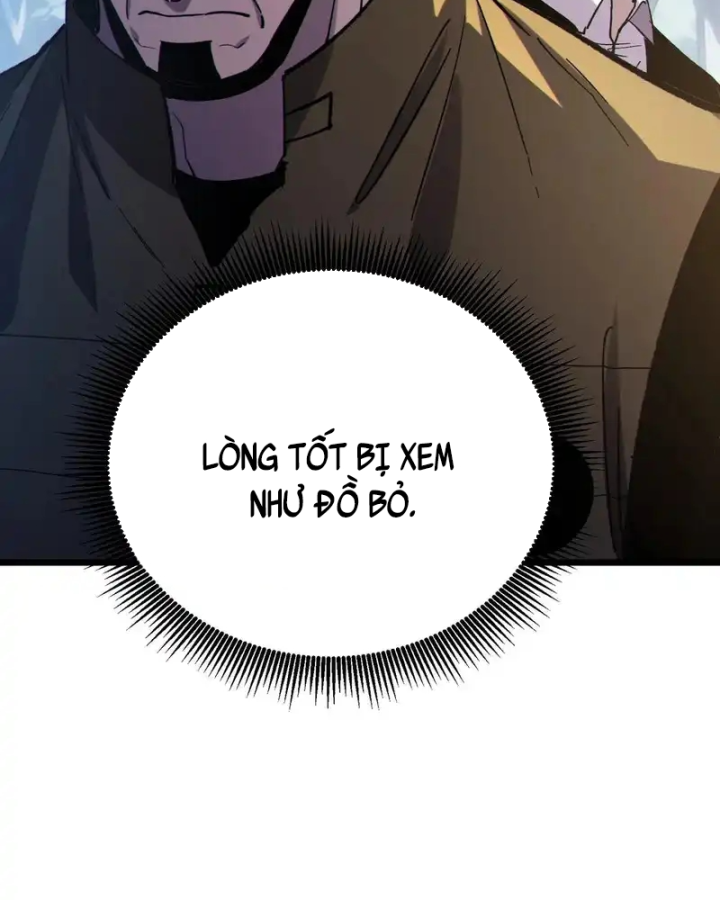 Vô Địch Bị Động Tạo Ra Tấn Sát Thương Chapter 130 - 9