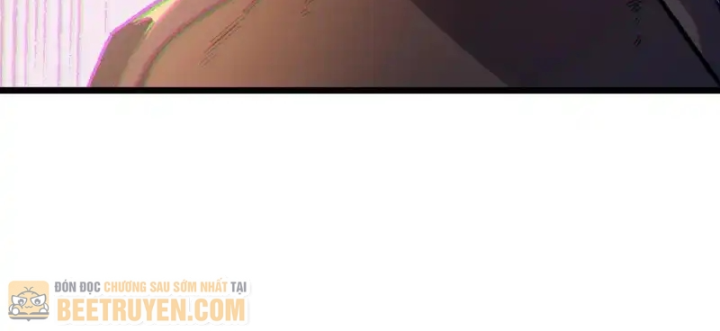 Vô Địch Bị Động Tạo Ra Tấn Sát Thương Chapter 130 - 114