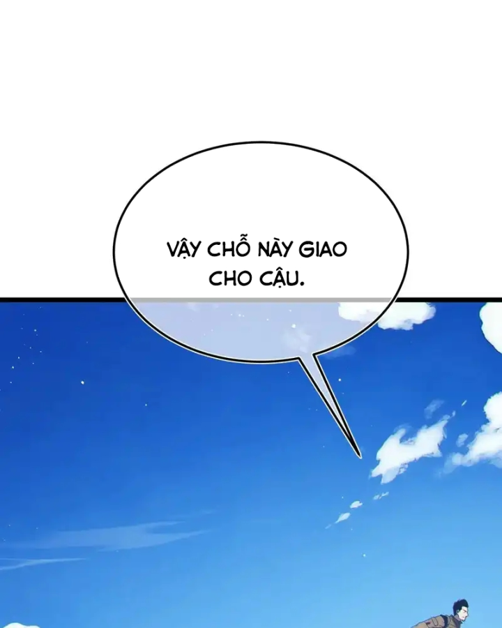 Vô Địch Bị Động Tạo Ra Tấn Sát Thương Chapter 130 - 84