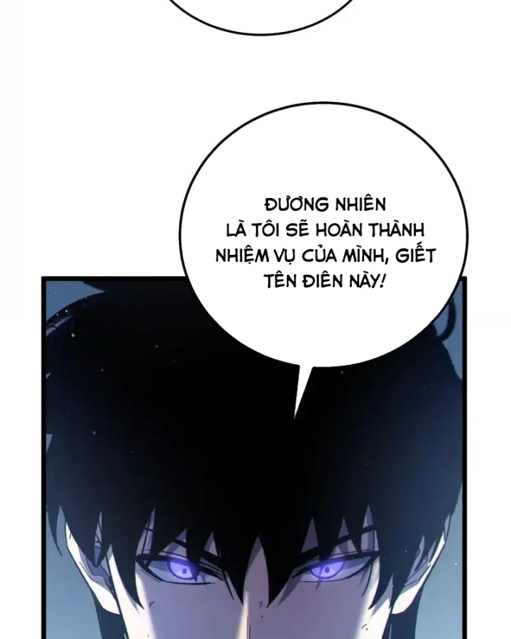 Vô Địch Bị Động Tạo Ra Tấn Sát Thương Chapter 130 - 82