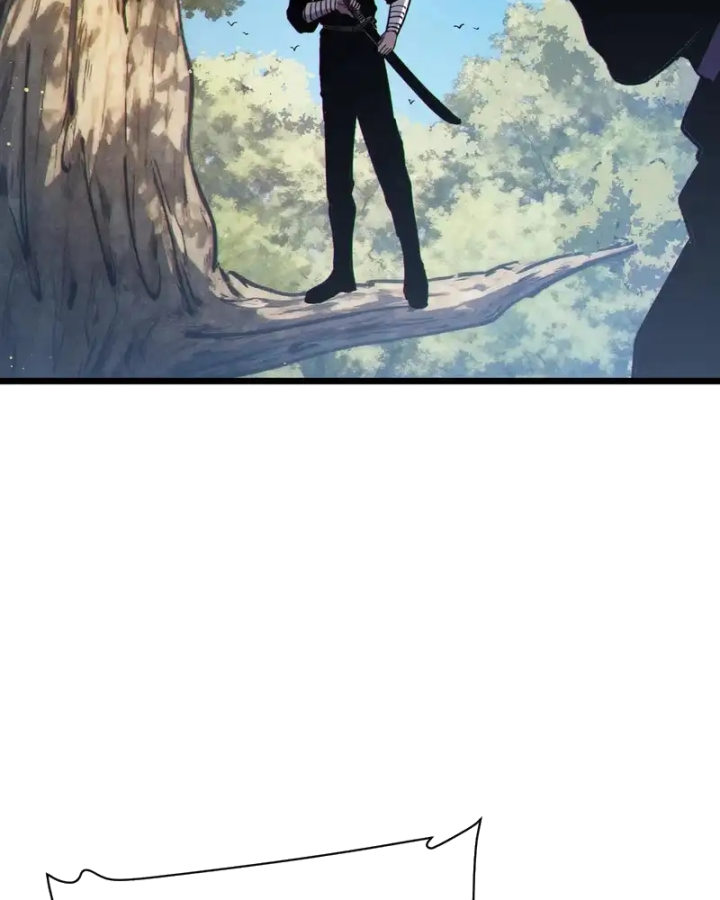 Vô Địch Bị Động Tạo Ra Tấn Sát Thương Chapter 130 - 47