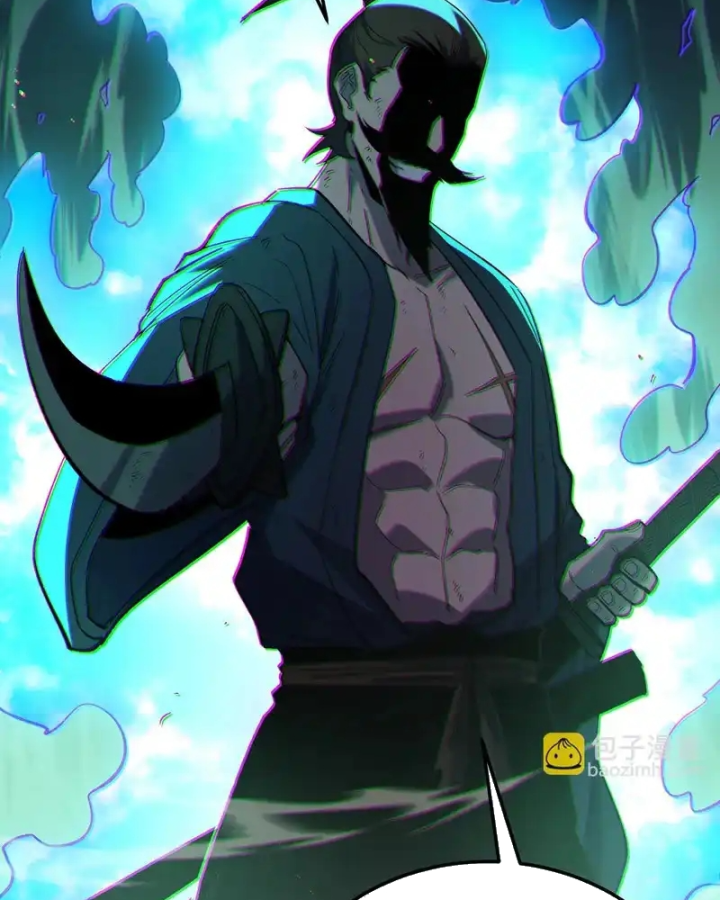 Vô Địch Bị Động Tạo Ra Tấn Sát Thương Chapter 130 - 87