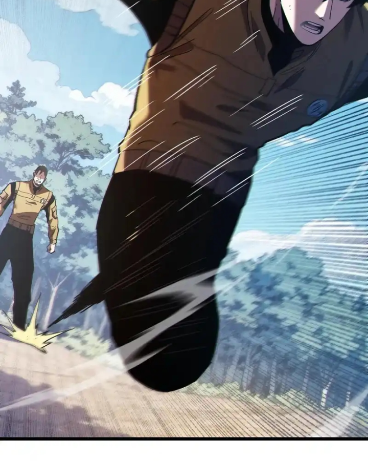 Vô Địch Bị Động Tạo Ra Tấn Sát Thương Chapter 130 - 18