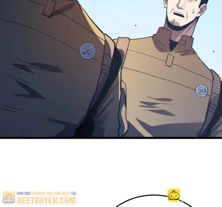 Vô Địch Bị Động Tạo Ra Tấn Sát Thương Chapter 130 - 70