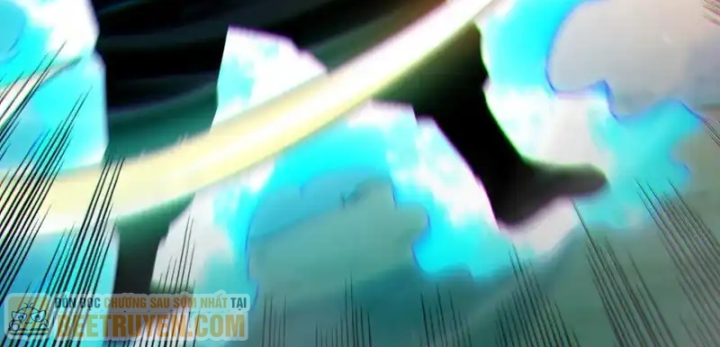 Vô Địch Bị Động Tạo Ra Tấn Sát Thương Chapter 130 - 101