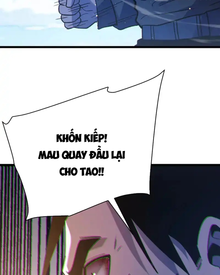 Vô Địch Bị Động Tạo Ra Tấn Sát Thương Chapter 130 - 112