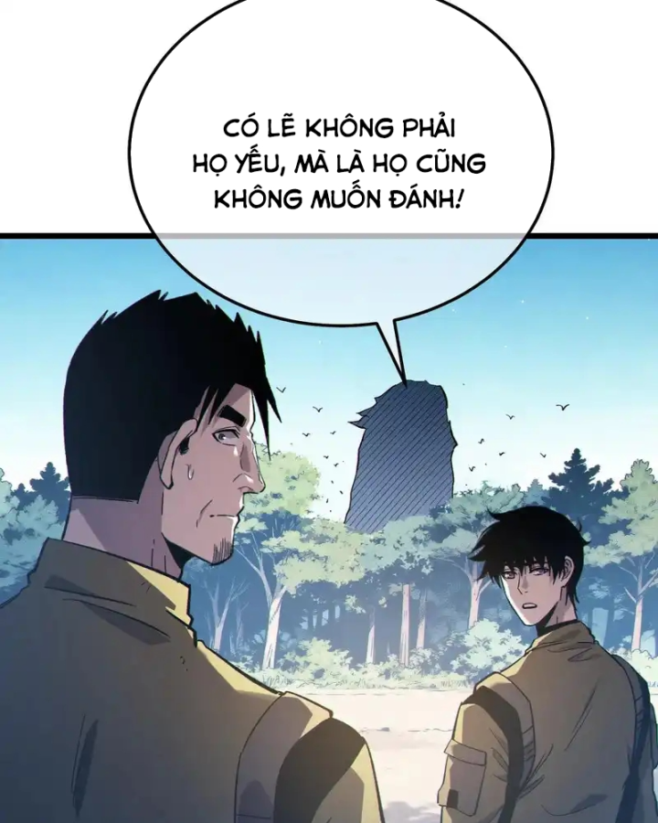 Vô Địch Bị Động Tạo Ra Tấn Sát Thương Chapter 130 - 59