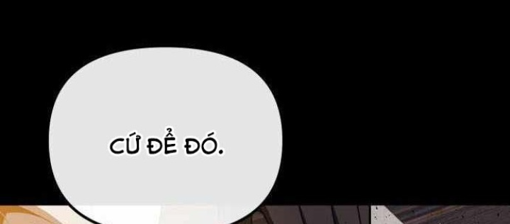 Vua Hiệp Sĩ Đã Trở Lại Với Một Vị Thần Chapter 140 - 12
