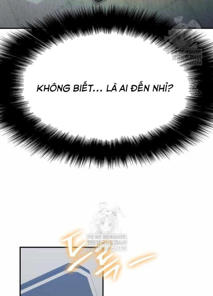 Vua Hiệp Sĩ Đã Trở Lại Với Một Vị Thần Chapter 140 - 113