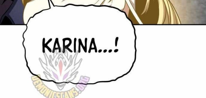 Vua Hiệp Sĩ Đã Trở Lại Với Một Vị Thần Chapter 140 - 228