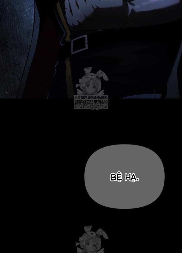 Vua Hiệp Sĩ Đã Trở Lại Với Một Vị Thần Chapter 140 - 33