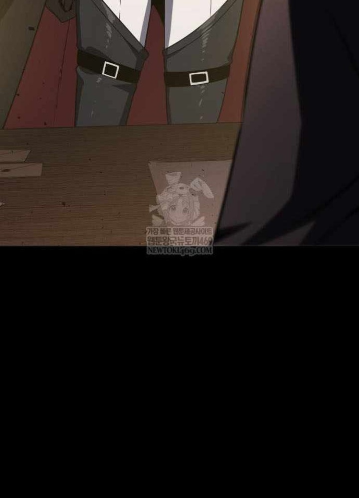 Vua Hiệp Sĩ Đã Trở Lại Với Một Vị Thần Chapter 140 - 11