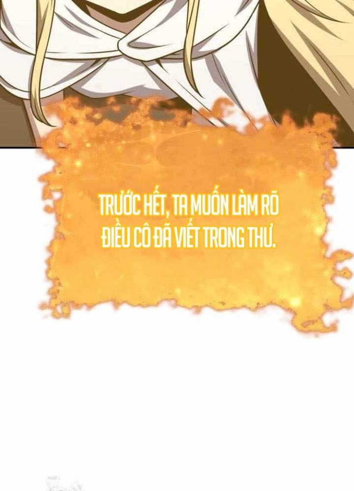 Vua Hiệp Sĩ Đã Trở Lại Với Một Vị Thần Chapter 140 - 217