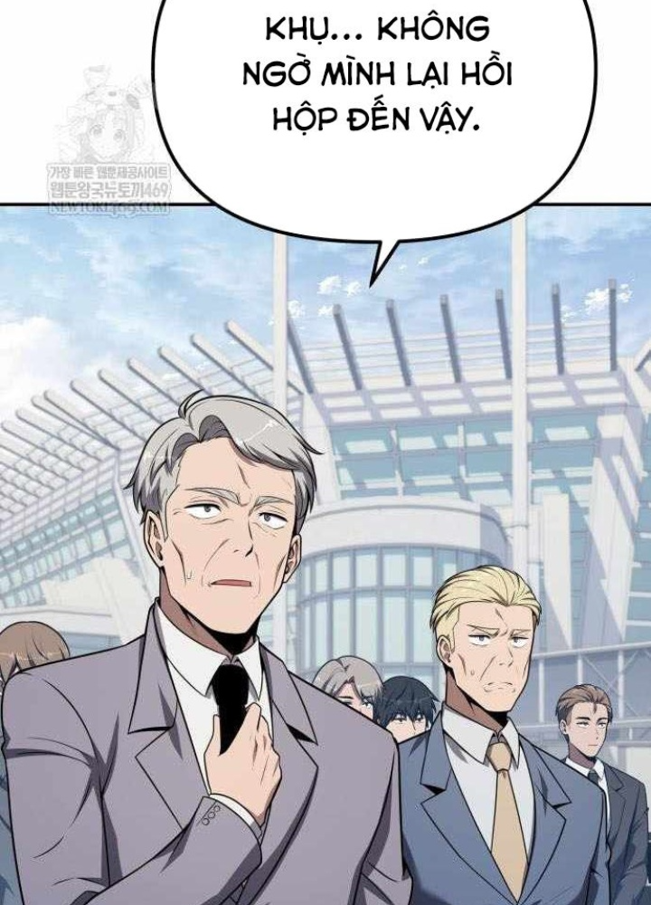 Vua Hiệp Sĩ Đã Trở Lại Với Một Vị Thần Chapter 140 - 79
