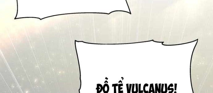 Vua Hiệp Sĩ Đã Trở Lại Với Một Vị Thần Chapter 140 - 132