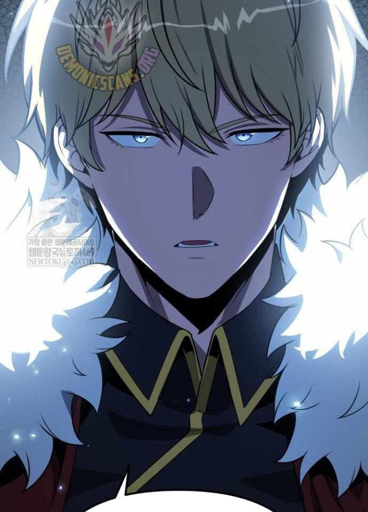 Vua Hiệp Sĩ Đã Trở Lại Với Một Vị Thần Chapter 140 - 197