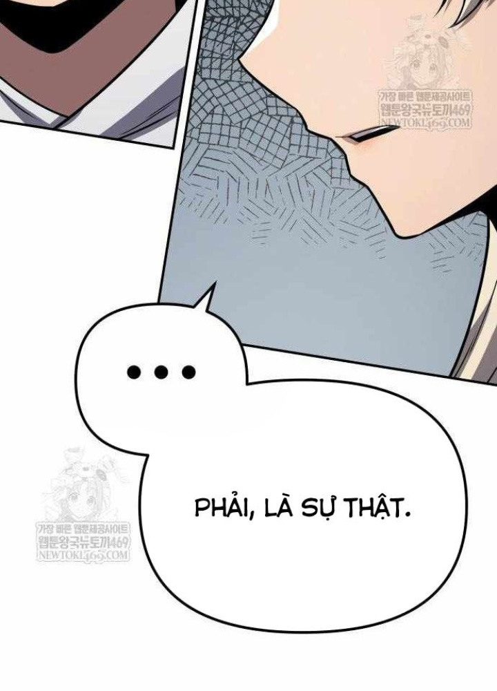 Vua Hiệp Sĩ Đã Trở Lại Với Một Vị Thần Chapter 140 - 221