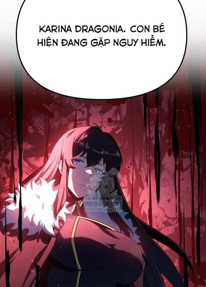 Vua Hiệp Sĩ Đã Trở Lại Với Một Vị Thần Chapter 140 - 223