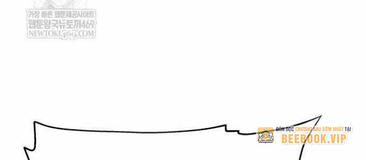 Vua Hiệp Sĩ Đã Trở Lại Với Một Vị Thần Chapter 140 - 180