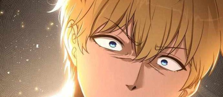 Vua Hiệp Sĩ Đã Trở Lại Với Một Vị Thần Chapter 140 - 238