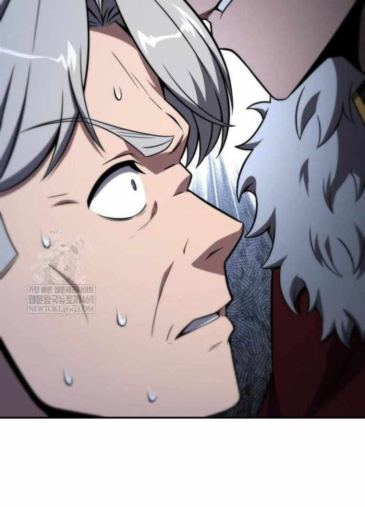 Vua Hiệp Sĩ Đã Trở Lại Với Một Vị Thần Chapter 140 - 167