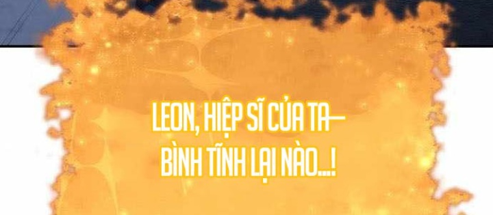 Vua Hiệp Sĩ Đã Trở Lại Với Một Vị Thần Chapter 140 - 232