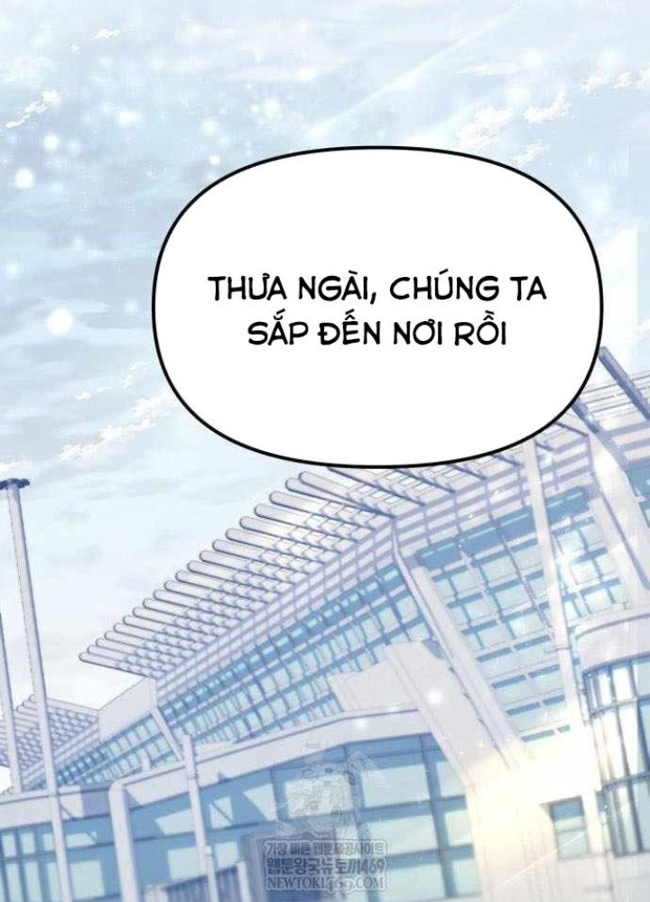 Vua Hiệp Sĩ Đã Trở Lại Với Một Vị Thần Chapter 140 - 75