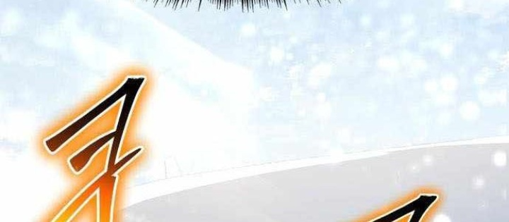 Vua Hiệp Sĩ Đã Trở Lại Với Một Vị Thần Chapter 140 - 146