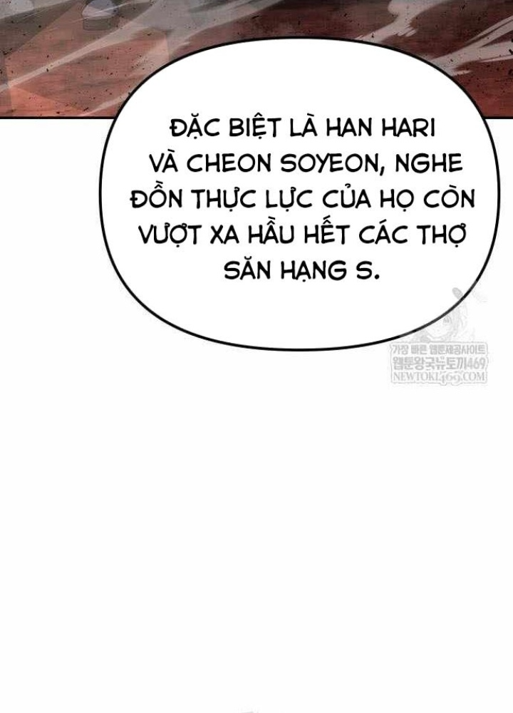 Vua Hiệp Sĩ Đã Trở Lại Với Một Vị Thần Chapter 140 - 103