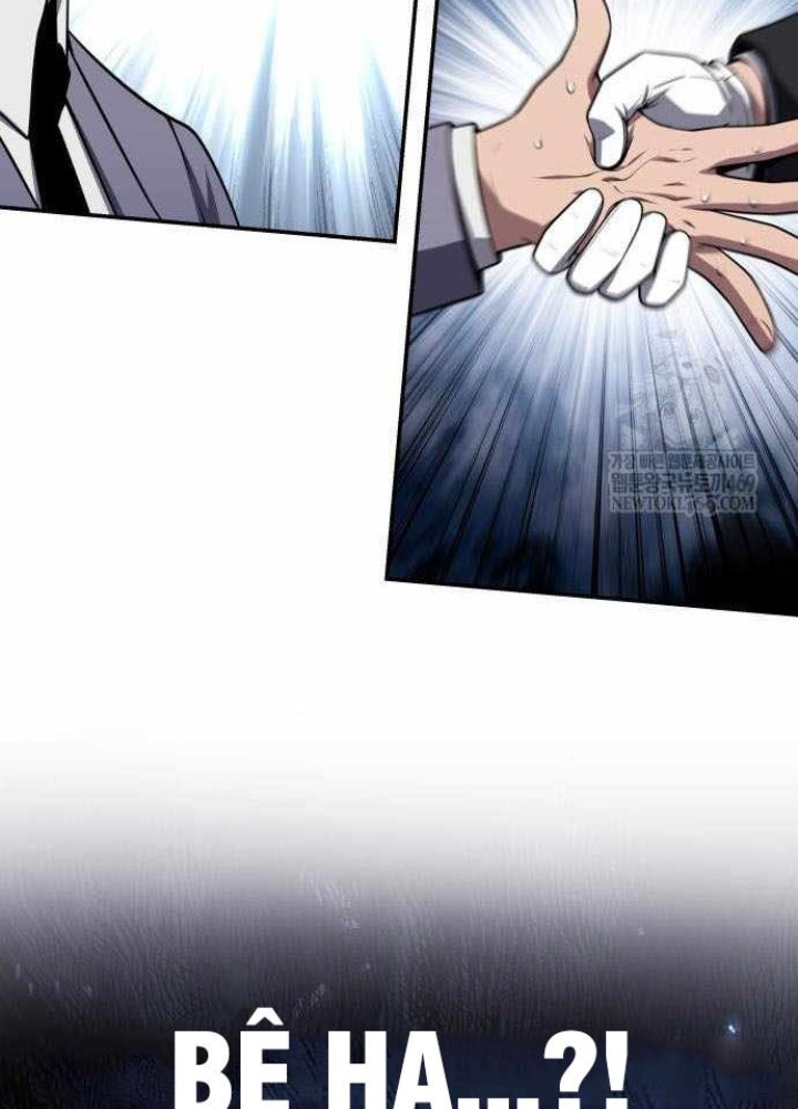 Vua Hiệp Sĩ Đã Trở Lại Với Một Vị Thần Chapter 140 - 159