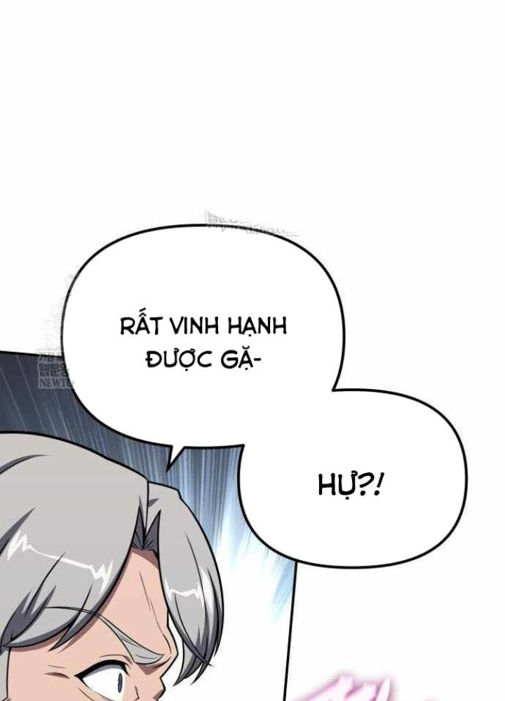 Vua Hiệp Sĩ Đã Trở Lại Với Một Vị Thần Chapter 140 - 157