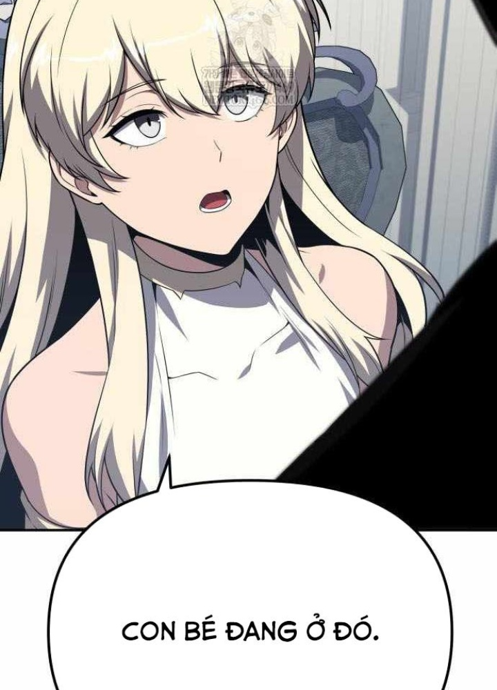 Vua Hiệp Sĩ Đã Trở Lại Với Một Vị Thần Chapter 140 - 235