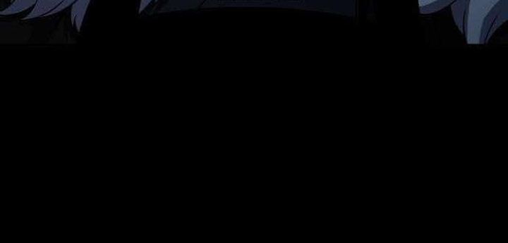 Vua Hiệp Sĩ Đã Trở Lại Với Một Vị Thần Chapter 140 - 24