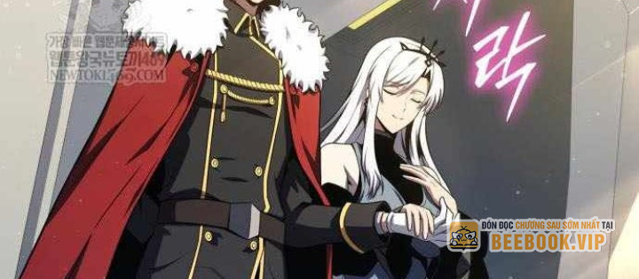 Vua Hiệp Sĩ Đã Trở Lại Với Một Vị Thần Chapter 140 - 140