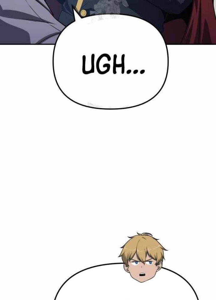 Vua Hiệp Sĩ Đã Trở Lại Với Một Vị Thần Chapter 140 - 189